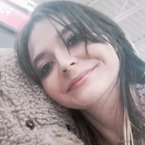 Ambr Mae OnlyFans Leaked Free Thumbnail Picture - #w5ktnZ8lrT