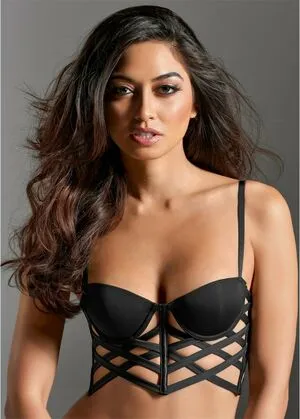 Ambra Battilana Gutierrez OnlyFans Leaked Free Thumbnail Picture - #3PluOd6dXr