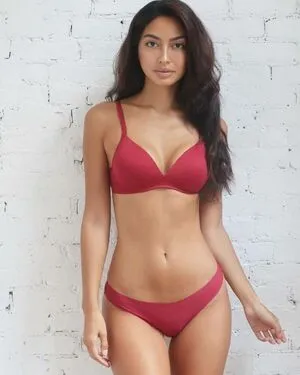 Ambra Battilana Gutierrez OnlyFans Leaked Free Thumbnail Picture - #5i0kspEFpn
