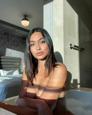 Ambra Battilana Gutierrez OnlyFans Leaked Free Thumbnail Picture - #Y6orToh3cR