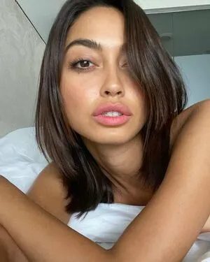 Ambra Battilana Gutierrez OnlyFans Leaked Free Thumbnail Picture - #h79FUni0wf