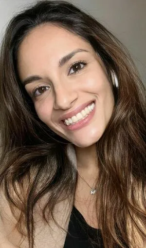 Ambra Cherry OnlyFans Leaked Free Thumbnail Picture - #NXRouty4Uq