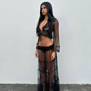 Ambra Guiotto OnlyFans Leaked Free Thumbnail Picture - #10c55ww30h