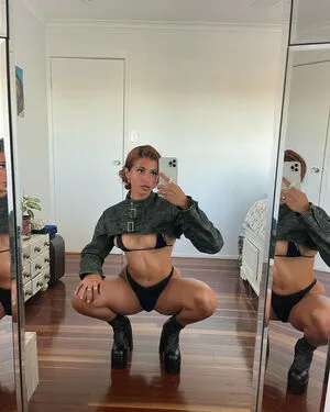 Ambra Guiotto OnlyFans Leaked Free Thumbnail Picture - #2Hwj136cST