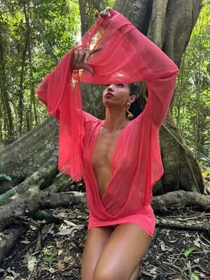 Ambra Guiotto OnlyFans Leaked Free Thumbnail Picture - #35wsAhbWaF