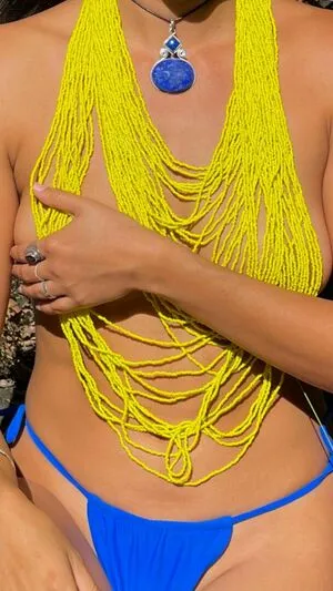 Ambra Guiotto OnlyFans Leaked Free Thumbnail Picture - #3iYhCpCVTs