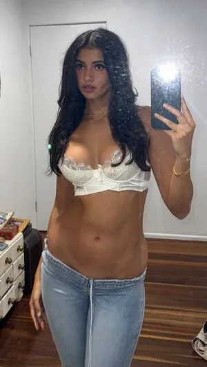 Ambra Guiotto OnlyFans Leaked Free Thumbnail Picture - #3qog03cgqP