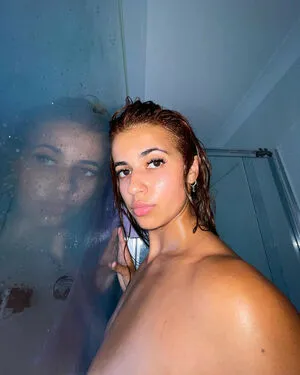 Ambra Guiotto OnlyFans Leaked Free Thumbnail Picture - #43dAyKEbug