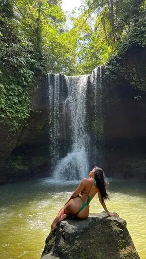 Ambra Guiotto OnlyFans Leaked Free Thumbnail Picture - #4DqgXjXlrY