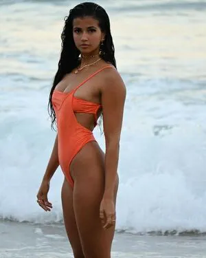 Ambra Guiotto OnlyFans Leaked Free Thumbnail Picture - #4FVsvhMPmM