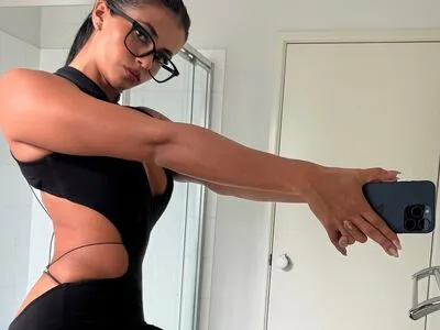 Ambra Guiotto OnlyFans Leaked Free Thumbnail Picture - #6ZLegfUtML