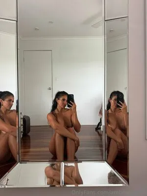 Ambra Guiotto OnlyFans Leaked Free Thumbnail Picture - #6hl1SUs59A