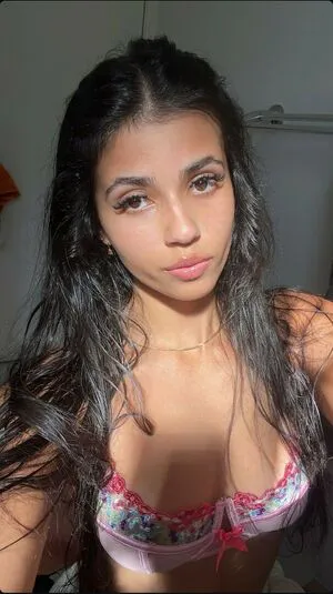 Ambra Guiotto OnlyFans Leaked Free Thumbnail Picture - #6mioUlgXkp