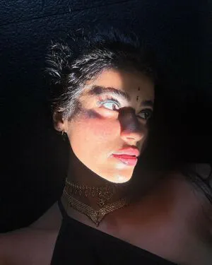 Ambra Guiotto OnlyFans Leaked Free Thumbnail Picture - #8piCpIZlWq