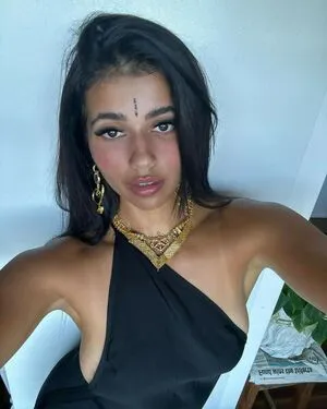 Ambra Guiotto OnlyFans Leaked Free Thumbnail Picture - #9rIW3ywNC4