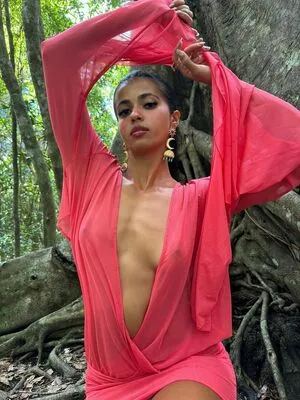 Ambra Guiotto OnlyFans Leaked Free Thumbnail Picture - #E3LGn8pqwa