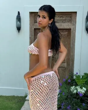 Ambra Guiotto OnlyFans Leaked Free Thumbnail Picture - #EpHMNHrAkY