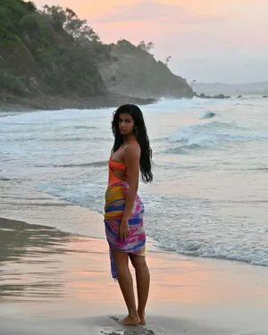 Ambra Guiotto OnlyFans Leaked Free Thumbnail Picture - #G7dqwOpIGe