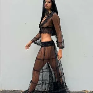 Ambra Guiotto OnlyFans Leaked Free Thumbnail Picture - #GY67GwtPvE