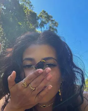 Ambra Guiotto OnlyFans Leaked Free Thumbnail Picture - #HHxPhPrXeT