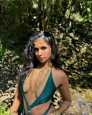 Ambra Guiotto OnlyFans Leaked Free Thumbnail Picture - #HKDIbJ4ko4