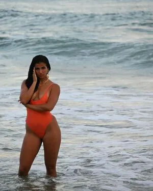Ambra Guiotto OnlyFans Leaked Free Thumbnail Picture - #L42MTDUvUf