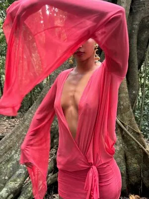 Ambra Guiotto OnlyFans Leaked Free Thumbnail Picture - #MacbTx1UAH