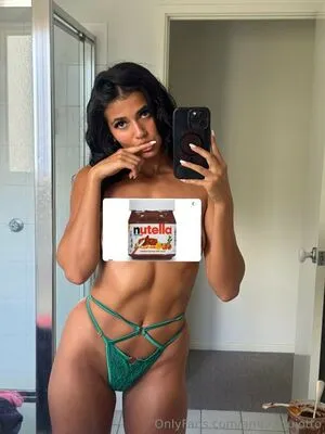 Ambra Guiotto OnlyFans Leaked Free Thumbnail Picture - #NbLNYvbMQY
