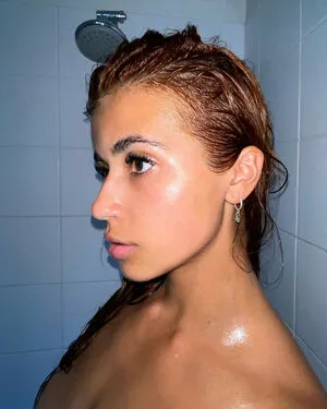Ambra Guiotto OnlyFans Leaked Free Thumbnail Picture - #NwNXI0J7e9