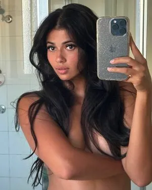 Ambra Guiotto OnlyFans Leaked Free Thumbnail Picture - #O6wG7GgLbN