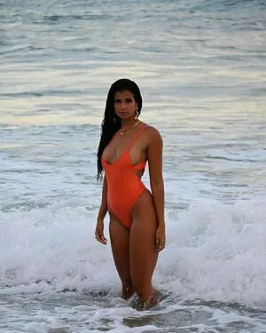 Ambra Guiotto OnlyFans Leaked Free Thumbnail Picture - #O6ytVO7Rp9
