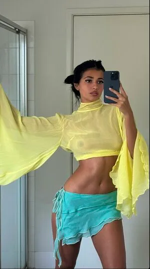 Ambra Guiotto OnlyFans Leaked Free Thumbnail Picture - #P5o2BmDwGb