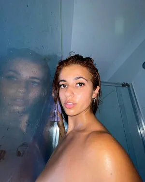 Ambra Guiotto OnlyFans Leaked Free Thumbnail Picture - #QrgwWL0cno