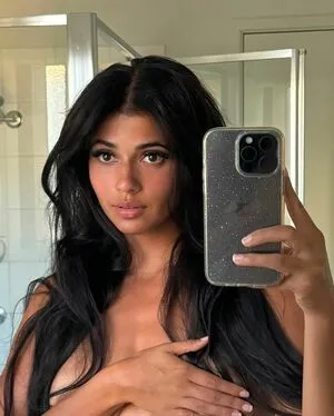 Ambra Guiotto OnlyFans Leaked Free Thumbnail Picture - #SWuKmk8zyq