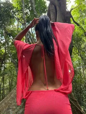 Ambra Guiotto OnlyFans Leaked Free Thumbnail Picture - #Sb5LQrpzrW