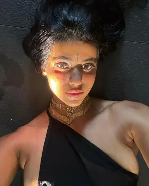 Ambra Guiotto OnlyFans Leaked Free Thumbnail Picture - #Tz43jBuKOC