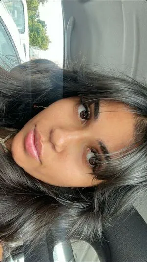 Ambra Guiotto OnlyFans Leaked Free Thumbnail Picture - #VNoifwVZZw