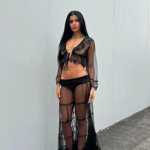 Ambra Guiotto OnlyFans Leaked Free Thumbnail Picture - #Vxs6ePIDKP