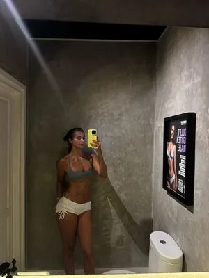 Ambra Guiotto OnlyFans Leaked Free Thumbnail Picture - #XFwsyq8htI