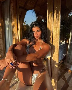 Ambra Guiotto OnlyFans Leaked Free Thumbnail Picture - #XpwkPW5G0l