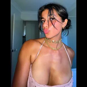 Ambra Guiotto OnlyFans Leaked Free Thumbnail Picture - #XzY8LOUK3C