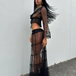 Ambra Guiotto OnlyFans Leaked Free Thumbnail Picture - #YtQpGZuaPe