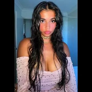 Ambra Guiotto OnlyFans Leaked Free Thumbnail Picture - #aDWGsIJRKr
