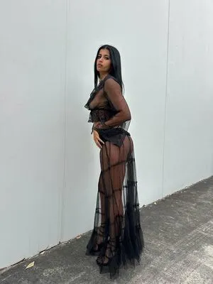 Ambra Guiotto OnlyFans Leaked Free Thumbnail Picture - #bMSqApFkvG