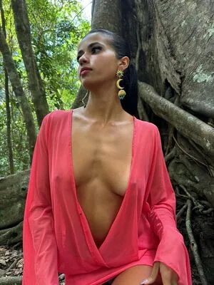 Ambra Guiotto OnlyFans Leaked Free Thumbnail Picture - #bhIsu6YToF