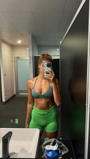 Ambra Guiotto OnlyFans Leaked Free Thumbnail Picture - #c6oqIJSekC
