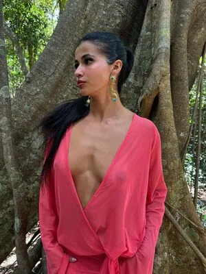 Ambra Guiotto OnlyFans Leaked Free Thumbnail Picture - #drNPntXPPJ