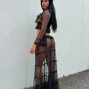 Ambra Guiotto OnlyFans Leaked Free Thumbnail Picture - #eNCBUjrcBl