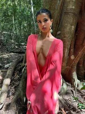 Ambra Guiotto OnlyFans Leaked Free Thumbnail Picture - #eceSBzyIwn