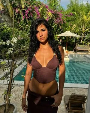 Ambra Guiotto OnlyFans Leaked Free Thumbnail Picture - #gXasRyL83G